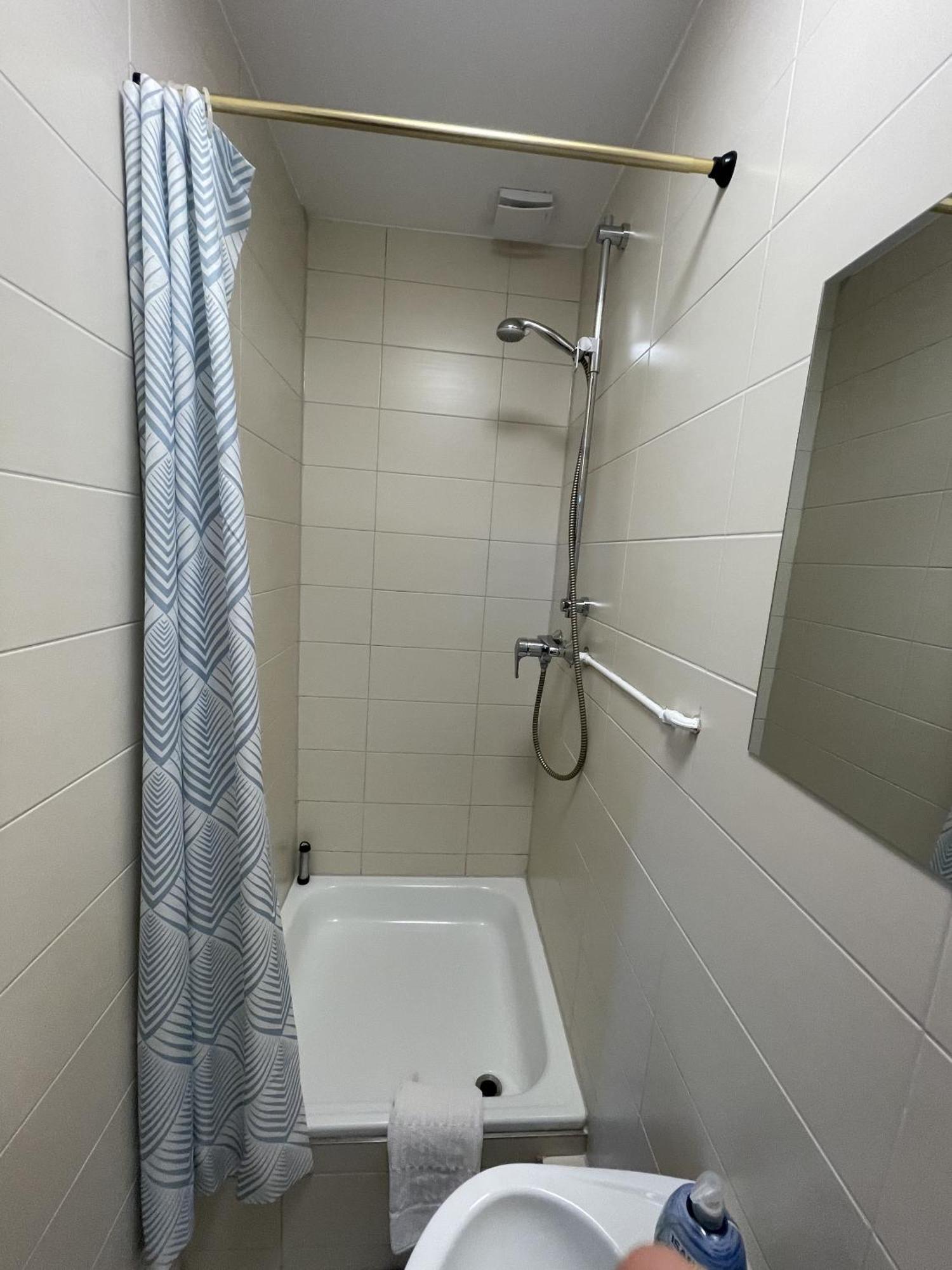 Landgasthof Witten Labenz Habitación foto